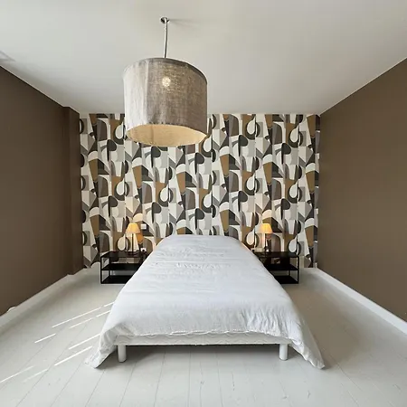 Villa Stylish Base For Your Adventure *