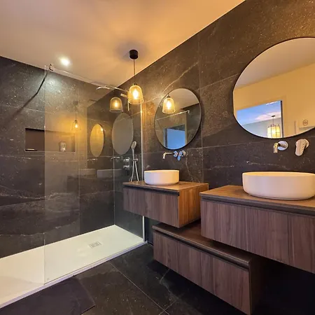 Stylish Base For Your Adventure Le Mans